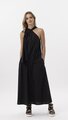 X.Lab Chic Chroma Dress
