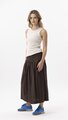 X.Lab Sunset Echoes Skirt