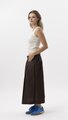 X.Lab Sunset Echoes Skirt