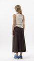 X.Lab Sunset Echoes Skirt